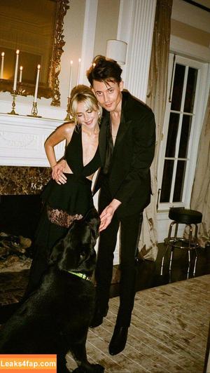 Kiernan Shipka photo #1515