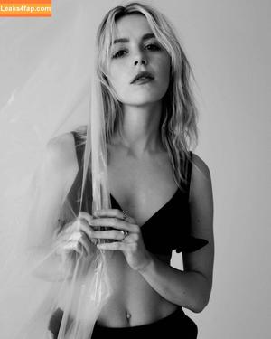 Kiernan Shipka photo #1545