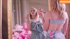 Kiernan Shipka photo #1584