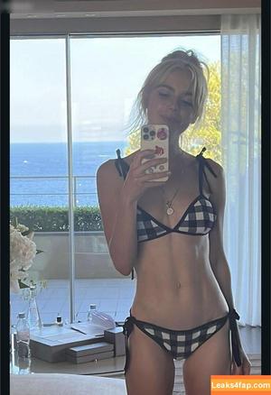 Kiernan Shipka photo #1602