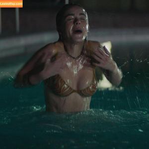 Kiernan Shipka photo #1605