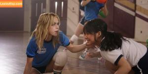 Kiernan Shipka photo #1623