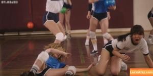 Kiernan Shipka photo #1624