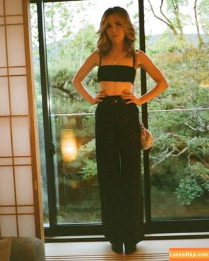 Kiernan Shipka photo #1627