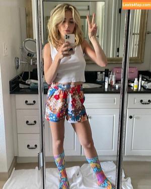 Kiernan Shipka photo #1637