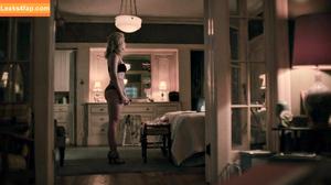 Kiernan Shipka photo #1664