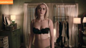 Kiernan Shipka photo #1665