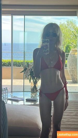 Kiernan Shipka photo #1672