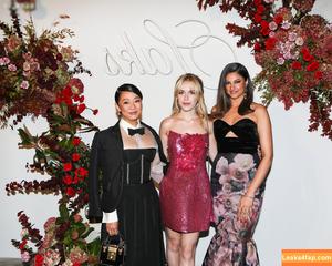 Kiernan Shipka photo #1675