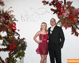 Kiernan Shipka photo #1682