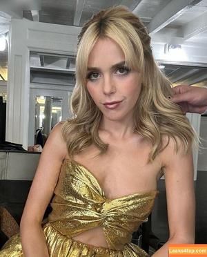 Kiernan Shipka photo #1705