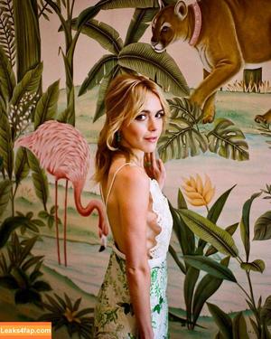 Kiernan Shipka photo #1713