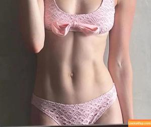 Kiernan Shipka photo #1741