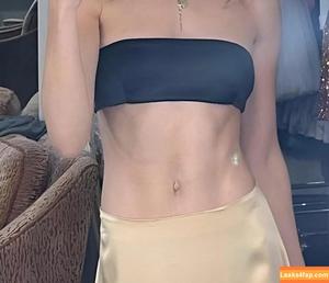 Kiernan Shipka photo #1746