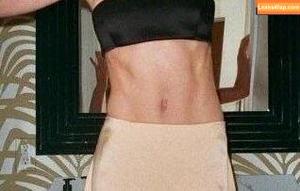 Kiernan Shipka photo #1750