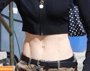 Kiernan Shipka photo #1753