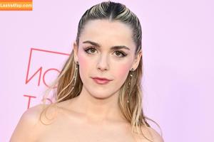 Kiernan Shipka photo #1762