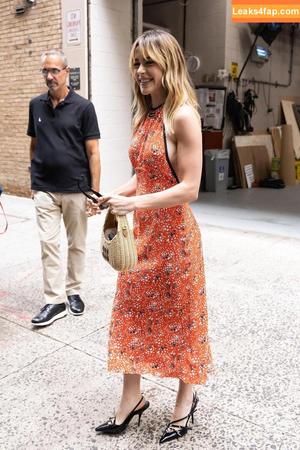 Kiernan Shipka photo #1796