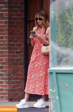 Kiernan Shipka photo #1809