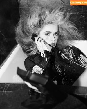 Kiernan Shipka photo #1816