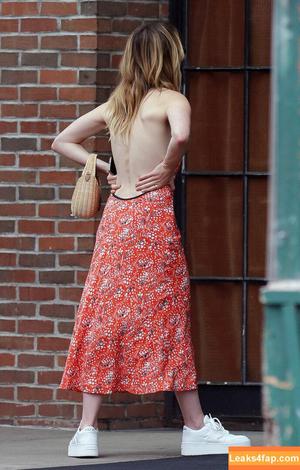 Kiernan Shipka photo #1823