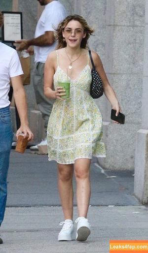 Kiernan Shipka photo #1830