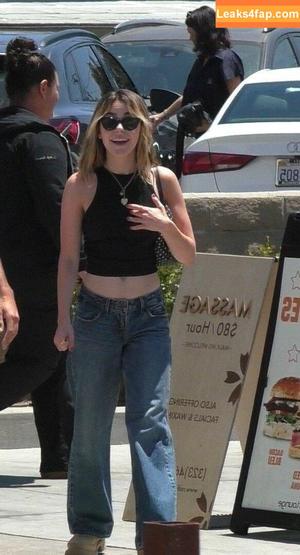 Kiernan Shipka photo #1842