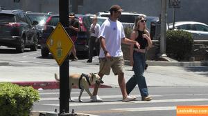 Kiernan Shipka photo #1849