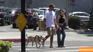 Kiernan Shipka photo #1850