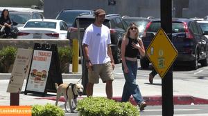 Kiernan Shipka photo #1851