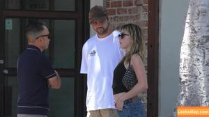 Kiernan Shipka photo #1854