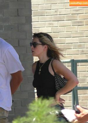 Kiernan Shipka photo #1857