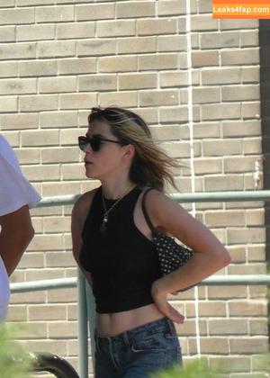 Kiernan Shipka photo #1858