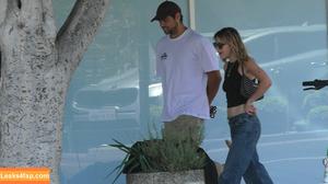 Kiernan Shipka photo #1864