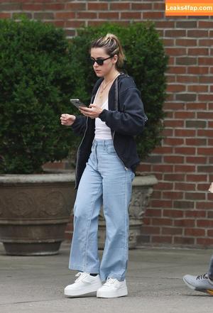 Kiernan Shipka photo #1867