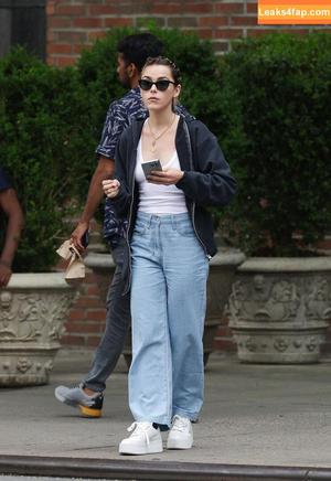 Kiernan Shipka photo #1869