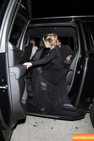 Kiernan Shipka photo #1900