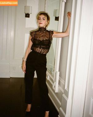 Kiernan Shipka photo #1904