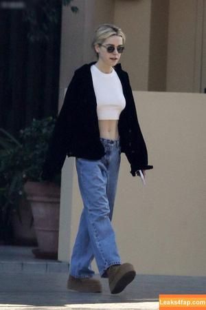 Kiernan Shipka photo #1906