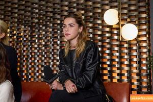 Kiernan Shipka photo #1962