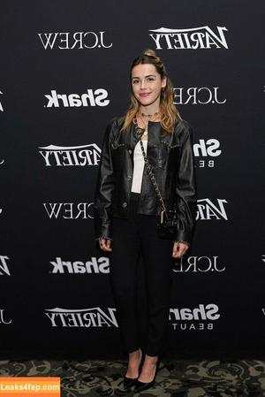 Kiernan Shipka photo #1963