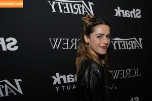 Kiernan Shipka photo #1964