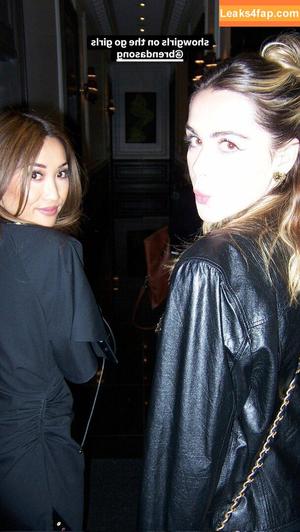 Kiernan Shipka photo #1970