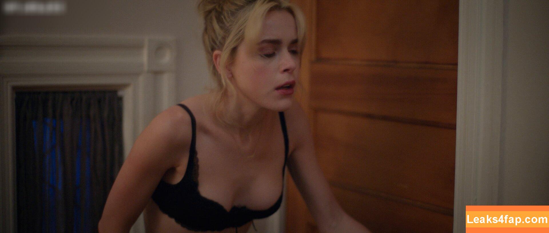 Kiernan Shipka / AdventuresSabrina / kiernanshipka leaked photo photo #2405