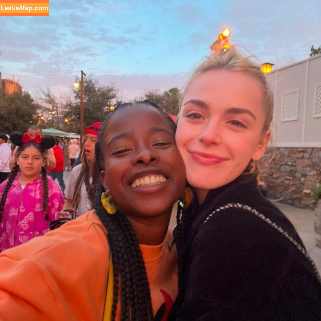 Kiernan Shipka / AdventuresSabrina / kiernanshipka leaked photo photo #2594