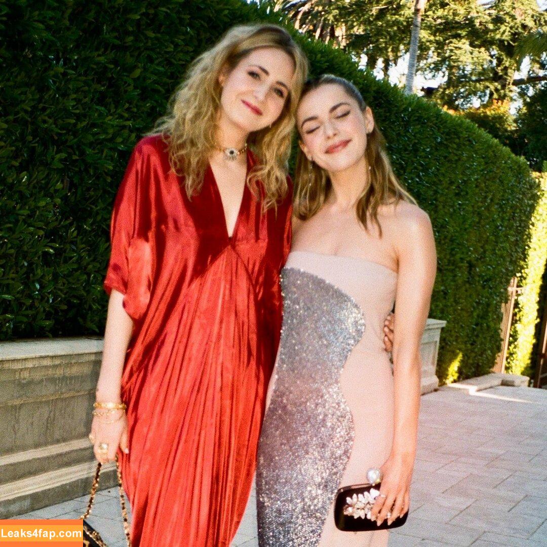 Kiernan Shipka / AdventuresSabrina / kiernanshipka leaked photo photo #2595