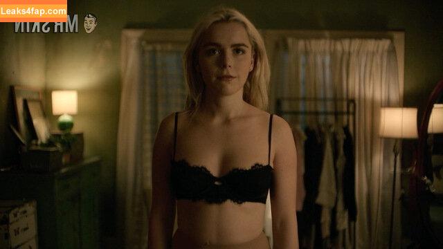 Kiernan Shipka / AdventuresSabrina / kiernanshipka leaked photo photo #2720