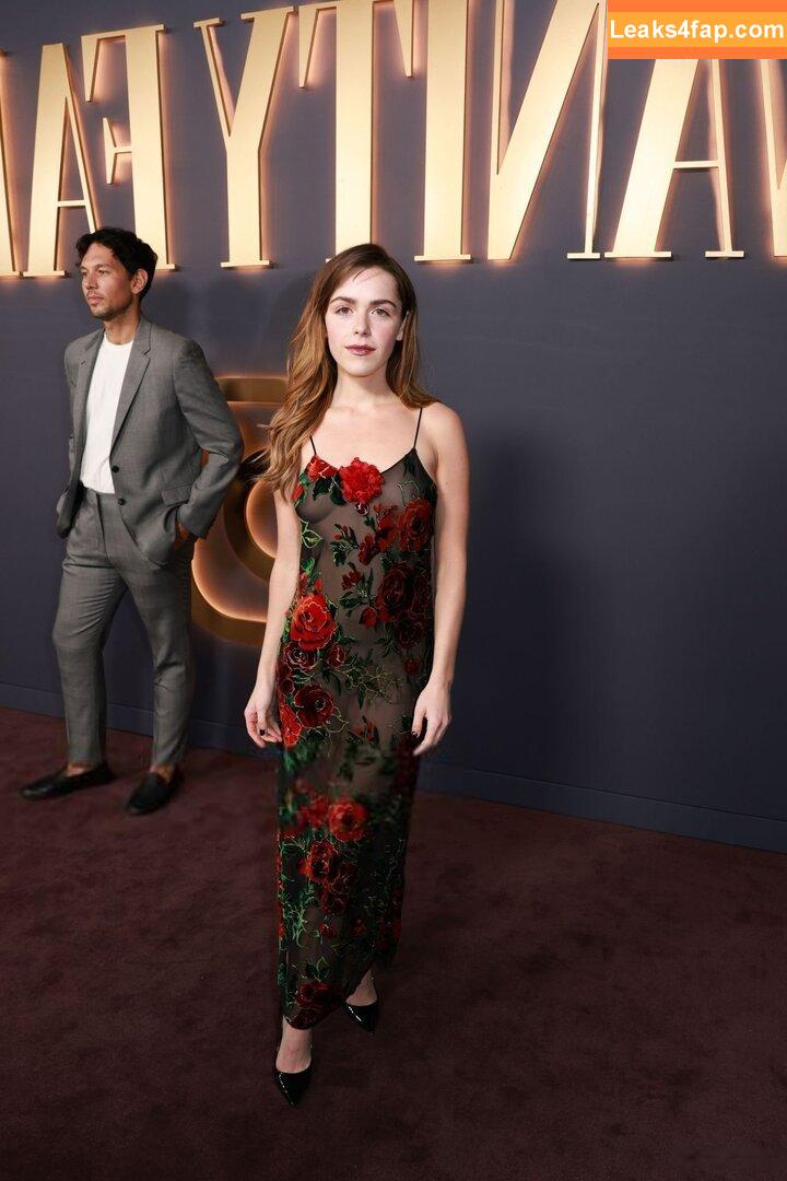 Kiernan Shipka / AdventuresSabrina / kiernanshipka слитое фото фото #2752