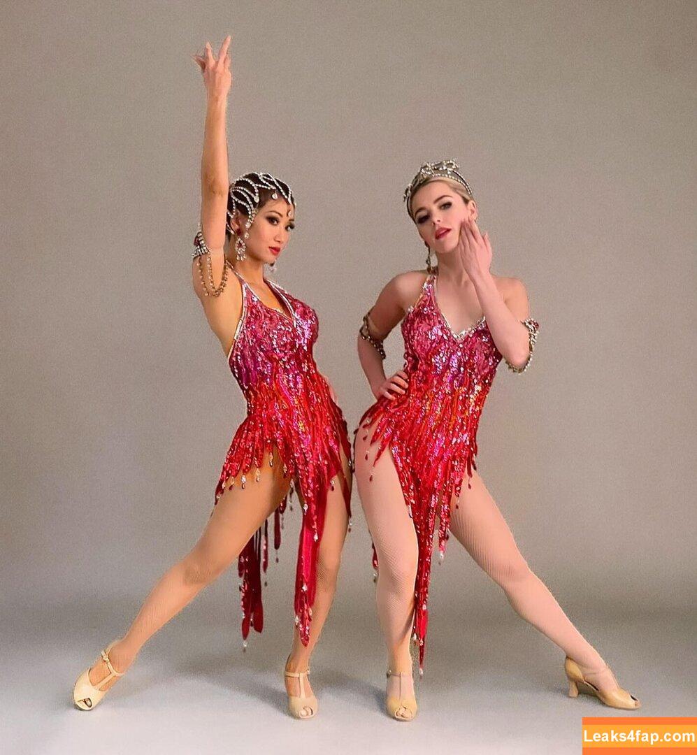 Kiernan Shipka / AdventuresSabrina / kiernanshipka leaked photo photo #2776