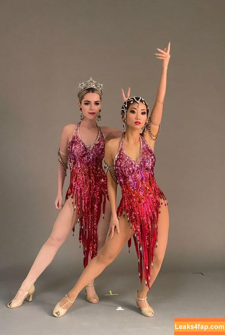 Kiernan Shipka / AdventuresSabrina / kiernanshipka leaked photo photo #2777